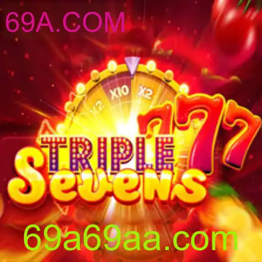 Desvendando o Mundo de 777TripleSeven: Um Guia Completo