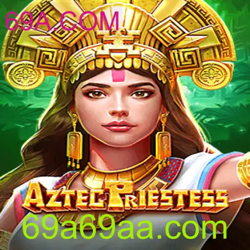 AztecPriestess: Um Mergulho no Fascinante Mundo dos Sacerdotes Astecas