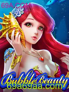Descubra o Mundo Encantador de BubbleBeauty: O Jogo que Todos Estão Falando