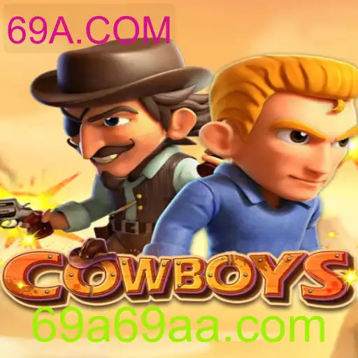 Explorando o Mundo Empolgante de COWBOYS: O Jogo Sensação do Momento