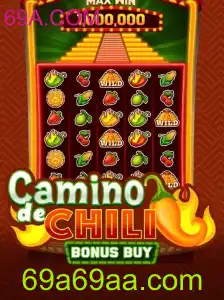 Explorando o CaminodeChiliBonusBuy: Um Novo Fenômeno no Mundo dos Jogos