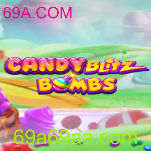 Mergulhando no Universo de CandyBlitzBombs: Diversão e Estratégia em um Só Lugar
