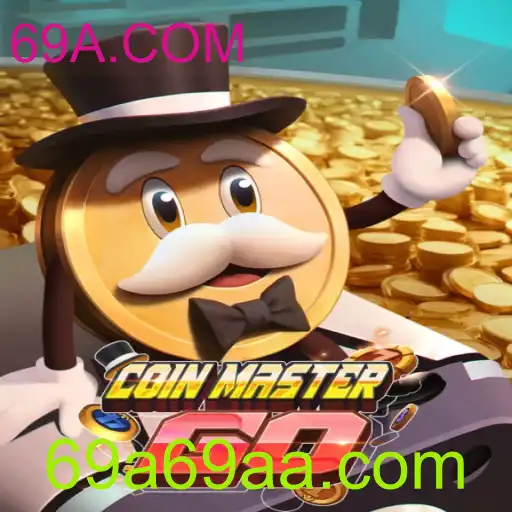 Descobrindo o Mundo de CoinMasterGO: Aventuras e Estratégias