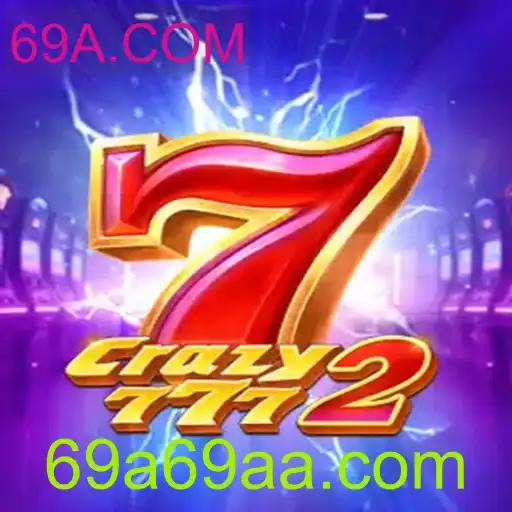 Crazy7772: Mergulhando na Emoção do Novo Jogo de Azar