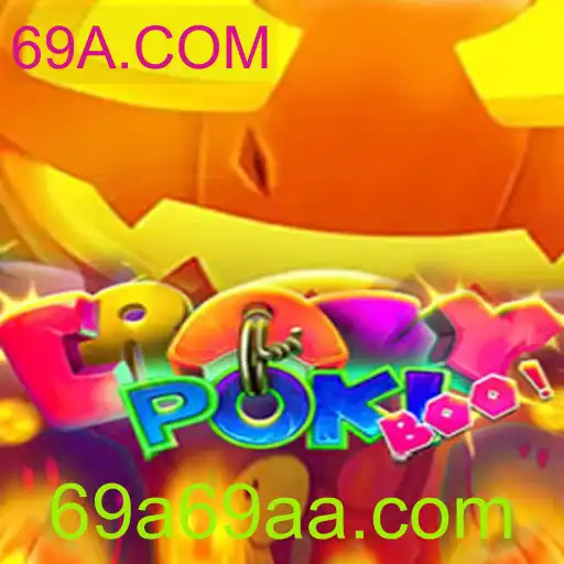Explorando o Mundo de CrazyPokiBoo: O Jogo de Estratégia que Conquista Multidões