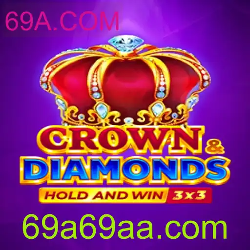 Explorando o Mundo de Crowndiamonds: Um Jogo de Estratégia e Sorte