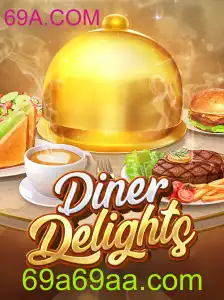 DinerDelights: O Jogo de Restaurante que Conquista Multidões