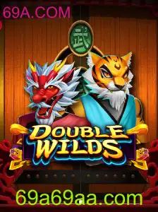 DoubleWilds: Desvendando a Nova Sensação dos Jogos Online