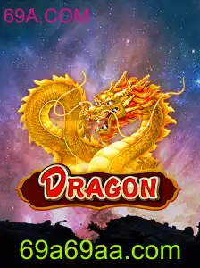 Descubra o Excitante Mundo de 'Dragon' com 69A.COM