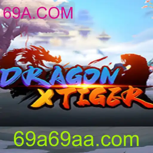 DragonXTiger: Descubra o Jogo de Estratégia que Está Conquistando o Mundo