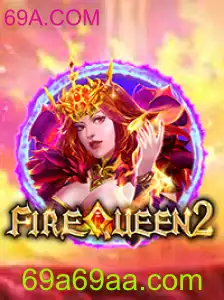Explorando o Mundo de FireQueen2: Um Jogo de Aventura e Estratégia