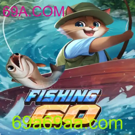 Explorando o Mundo de FishingGO: Um Jogo Inovador para Entusiastas da Pesca