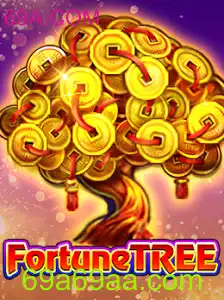 FortuneTree: Descubra o Fascinante Mundo do Jogo com 69A.COM