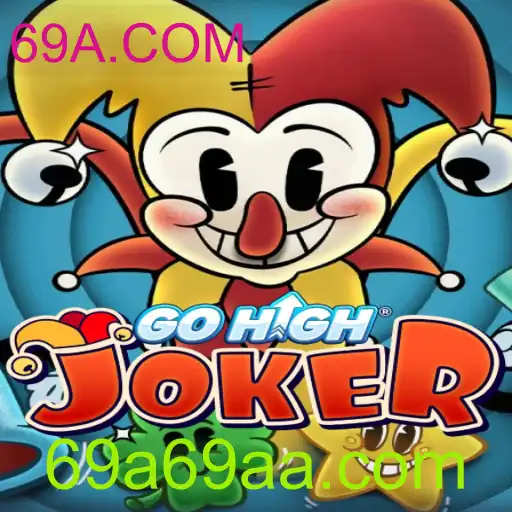 Explorando o Mundo de GoHighJoker: O Jogo que está Conquistando os Gamers