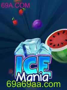 IceMania: Um Mergulho no Mundo Congelante do Novo Jogo on-line