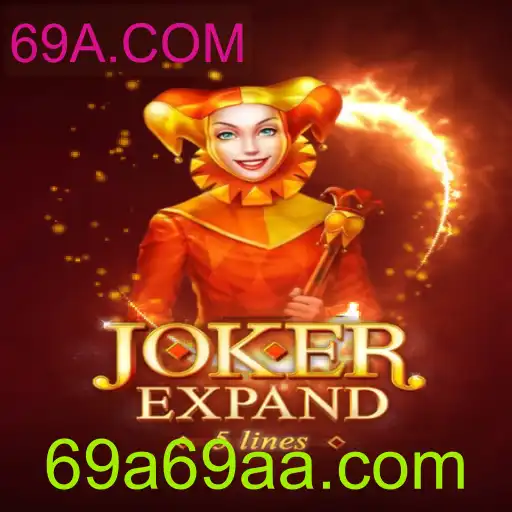 Explorando o Mundo de JokerExpand: Um Guia Completo