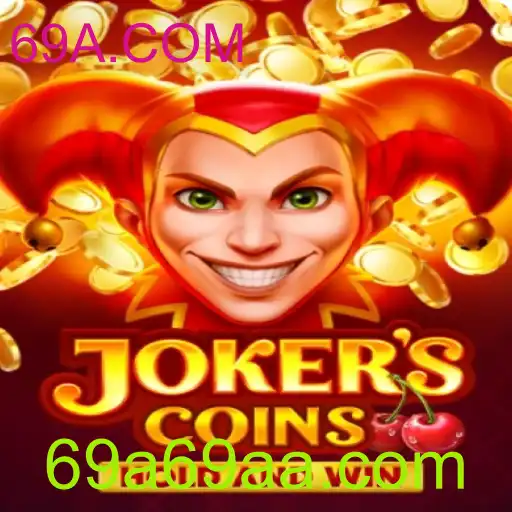 Descubra o Fascinante Mundo de JokersCoins