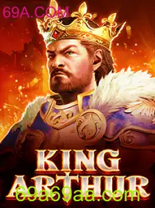 KingArthur: Um Mergulho no Mundo de Aventura e Estratégia