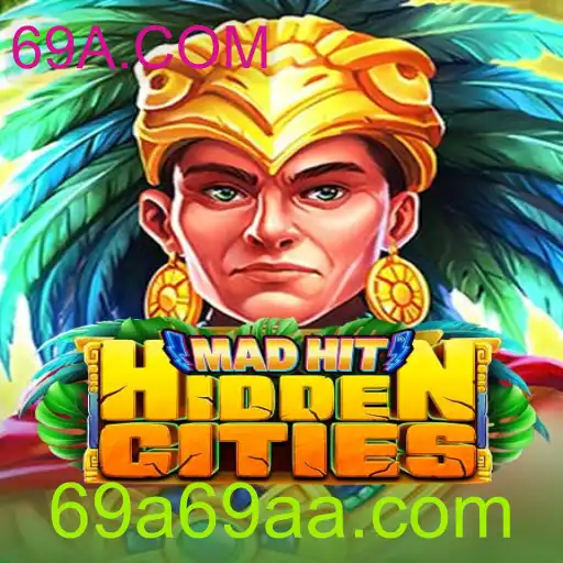 Explorando o Fascinante Mundo de MadHitHiddenCities: O Jogo do Momento