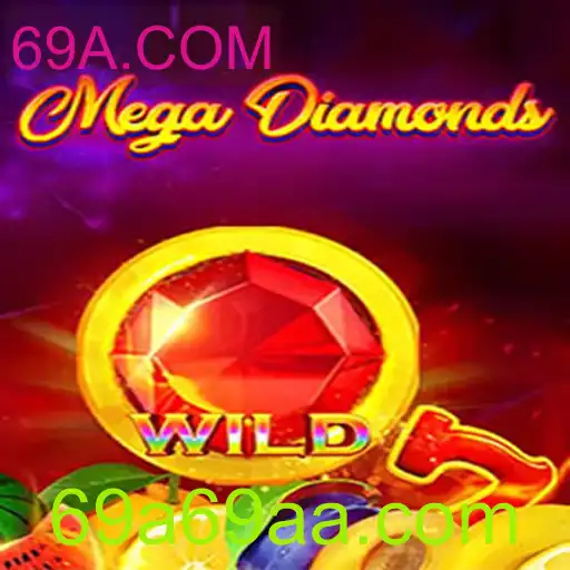 Descubra as Emoções e Regras do MegaDiamond: O Novo Sensação em Jogos Virtuais