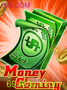 Descubra o Fascinante Mundo de MoneyComing