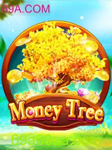 Descobrindo o Jogo 'MoneyTree' e suas Regras através da Plataforma 69A.COM