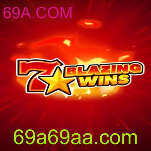Descubra o Fascínio e As Regras do Jogo BlazingWins