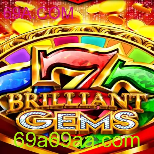 Explorando o Mundo Vibrante de 'BrilliantGems': Um Novo Fenômeno no Universo dos Jogos