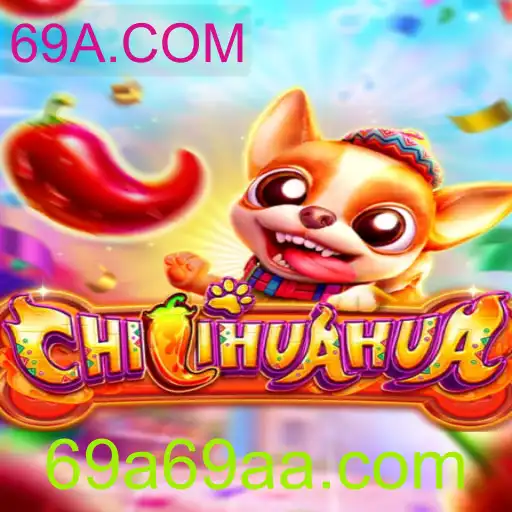 Descubra o Fascinante Mundo do Jogo CHILIHUAHUA