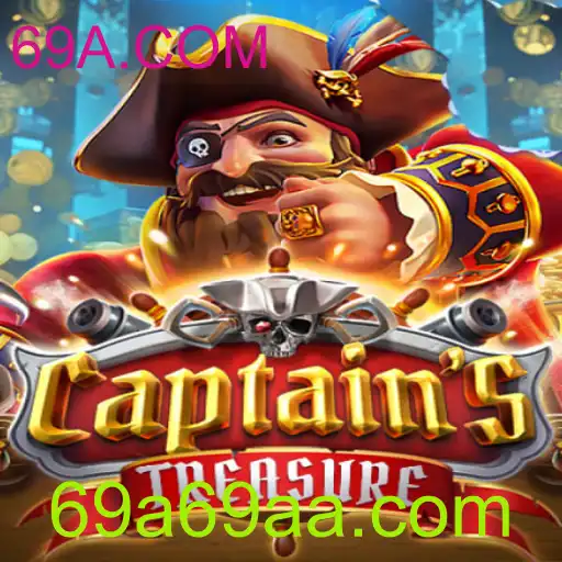 Descubra os Segredos do Jogo CaptainssTreasure: Uma Aventura Cheia de Desafios