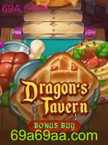 Explorando o Mundo de DragonsTavern