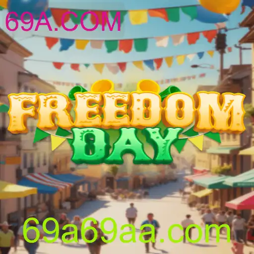 Explorando FreedomDay: Um Jogo Inovador e Emocionante