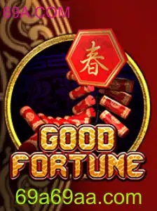 Descubra o Mundo de GoodFortune: Regras e Estratégias do Jogo em Ascensão