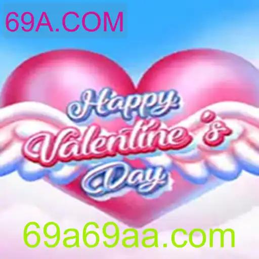 Explorando o Mundo Encantador de HappyValentinesDay: Uma Aventura Romântica