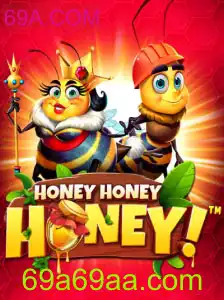 Explorando o Mundo Encantado de HoneyHoneyHoney