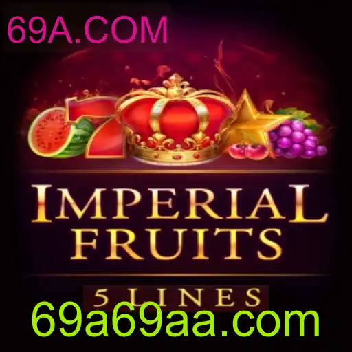 ImperialFruits5: Uma Jornada Frutífera e Competitiva