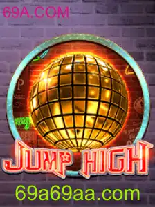Descubra o Empolgante Mundo de JumpHigh: O Jogo que Está Conquistando a Internet