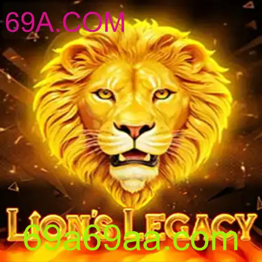 Explorando o Universo de LionsLegacy: O Jogo Revolucionário