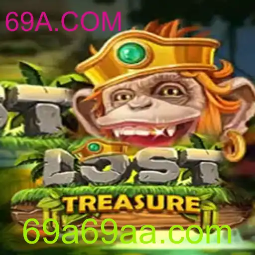 Explorando as Aventuras de LostTreasure: Um Guia Completo