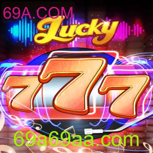Descubra as Emoções do Jogo Lucky777