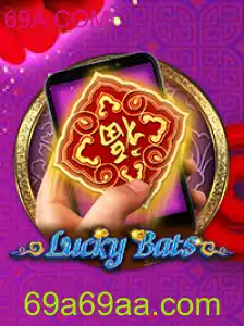 Descubra o Mundo de LuckyBatsM: A Excitante Aventura no Jogo de Azar Online