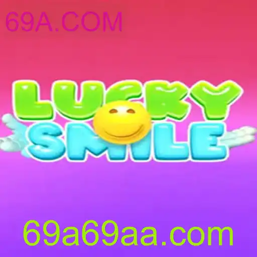 Descubra as Regras e Estratégias do Jogo LuckySmile