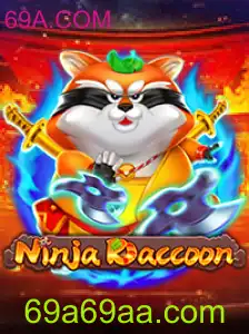 Explorando o Mundo de NinjaRaccoon e a Estratégia por Trás de 69A.COM