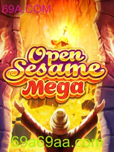 Descubra o Fascinante Mundo do Jogo OPENSESAMEMEGA