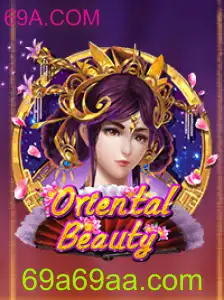 Descubra o Fascinante Mundo de OrientalBeauty: Aventura Inesquecível no Tabuleiro