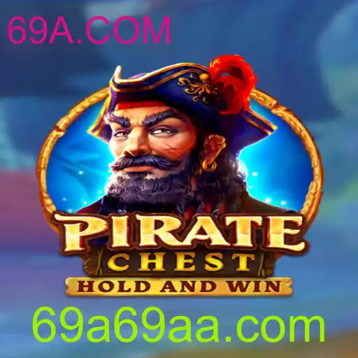 Explorando as Profundezas do Jogo PirateChest