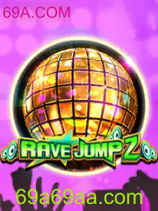 Explorando o Universo de RaveJump2