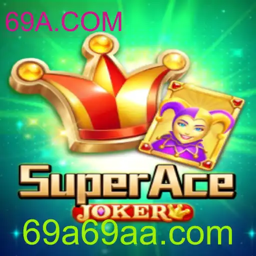 Explorando SuperAceJoker: O Jogo que Está Revolucionando o Mundo dos Games