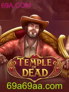 Explorando TempleofDead: Aventuras e Regras do Novo Jogo de Estratégia