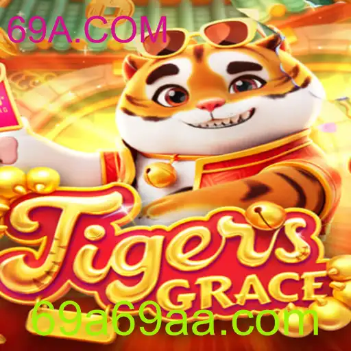 TigersGrace: Um Mergulho no Universo do Jogo Inovador